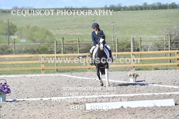 BPP_9813 - MY QUEST PRELIM 2