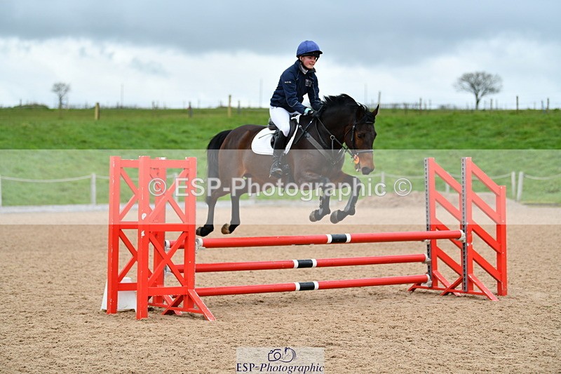 240309A-125731-00922 - Cls 19+20 Club and Schools 80cm