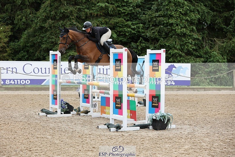 240705-091506-08008 - Cls 19 5 Yr Old Qualifier 1.10m