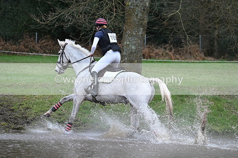 WJ7_5816 - Time 13:59 to 14:15