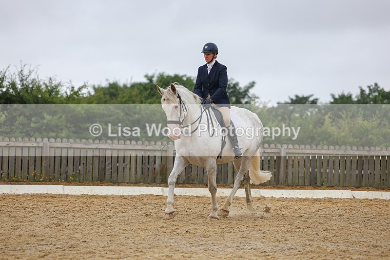 3E7A9295 - Class 4: Prelim 3 2024 - Section B