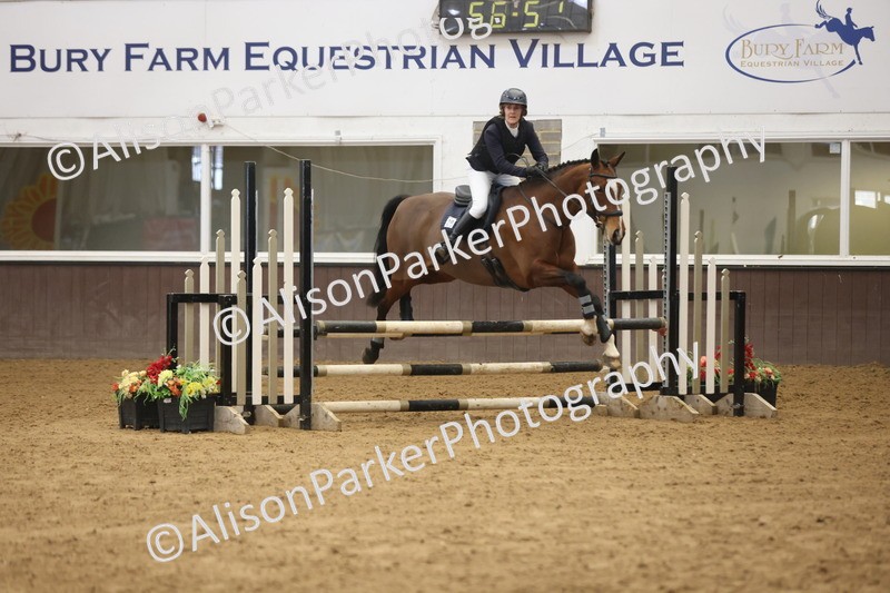 20260314-3316 - 80cm