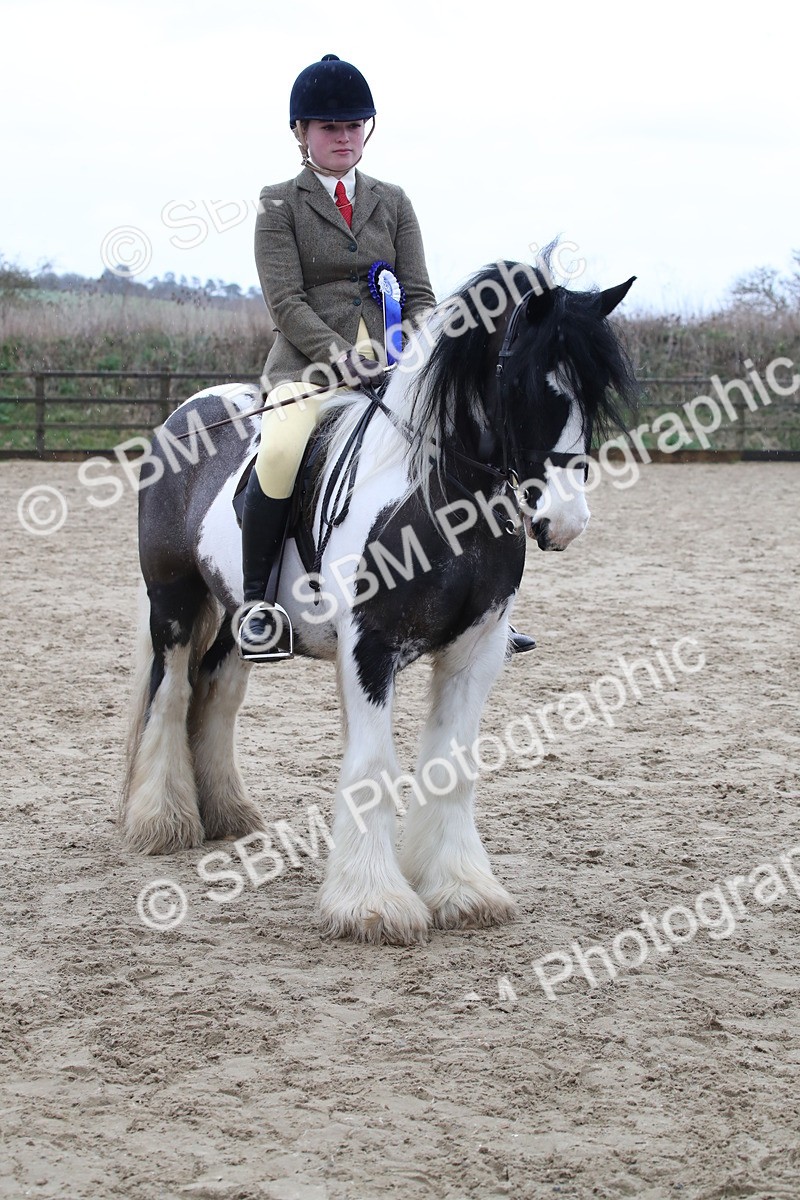 SBM_008017 - Class 15 - 18 - CHAPS Inc Championship