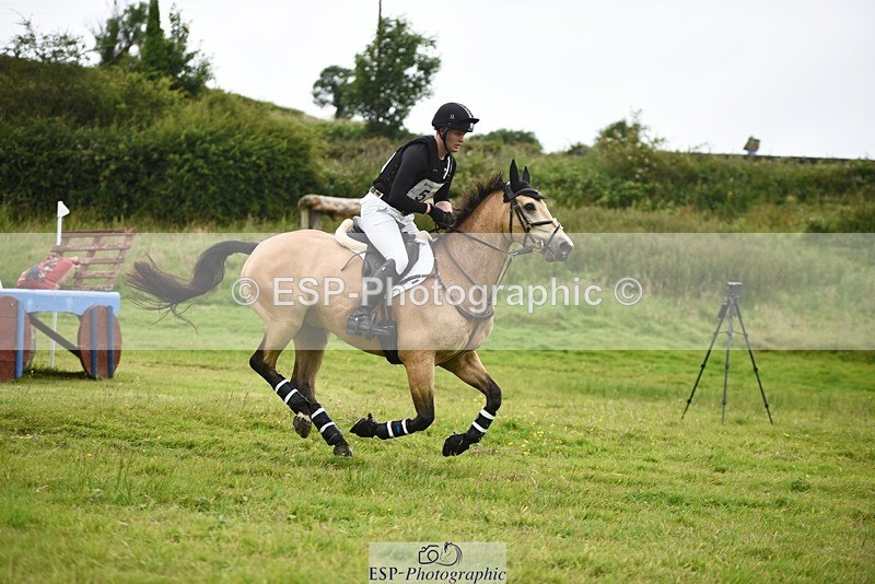 240623-095142-01124 - BE 90 XC 09-35 tro 10-30