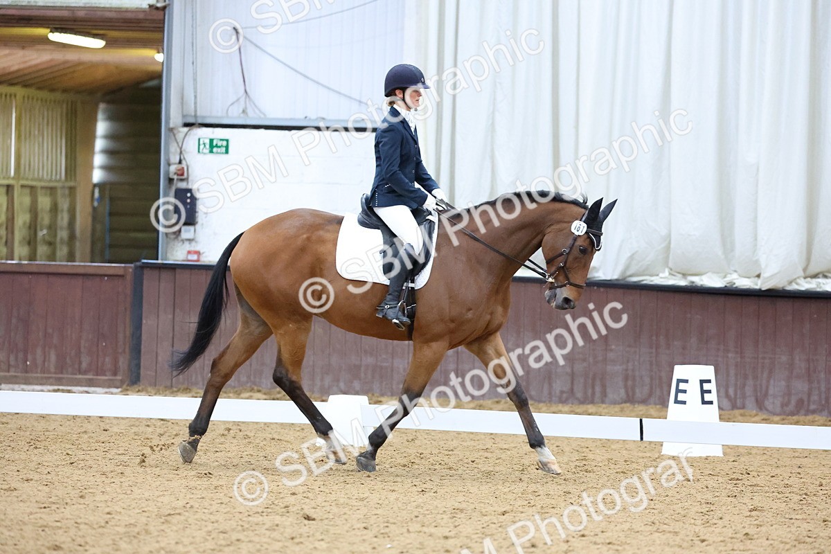 SBM_004704 - DTM PYO