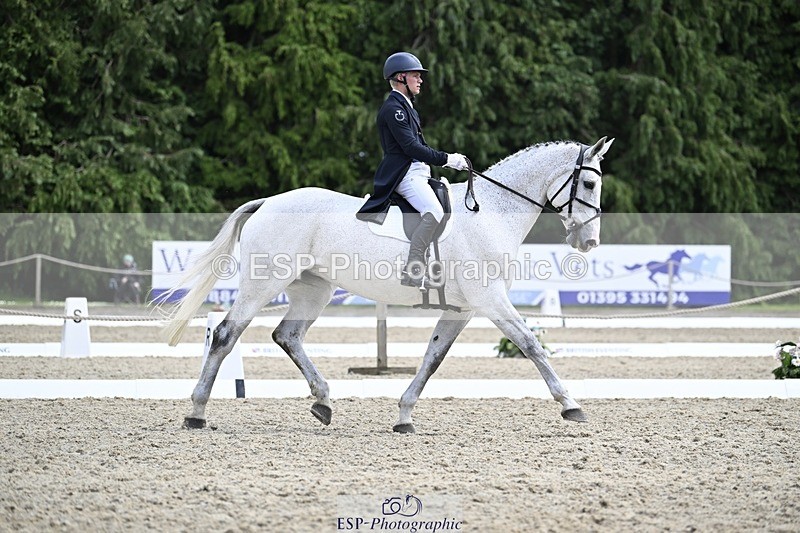 240523-134559-04891 - 111-FATHERS_COMPROMISE-Finn_Healy