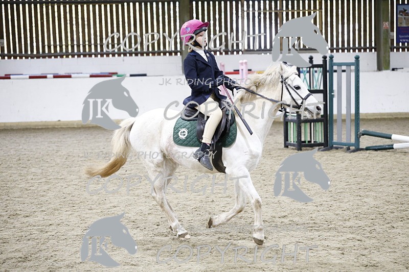 _T0A1324 - Class 2 40cm