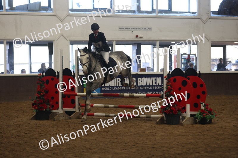 20260314-5494 - 80cm