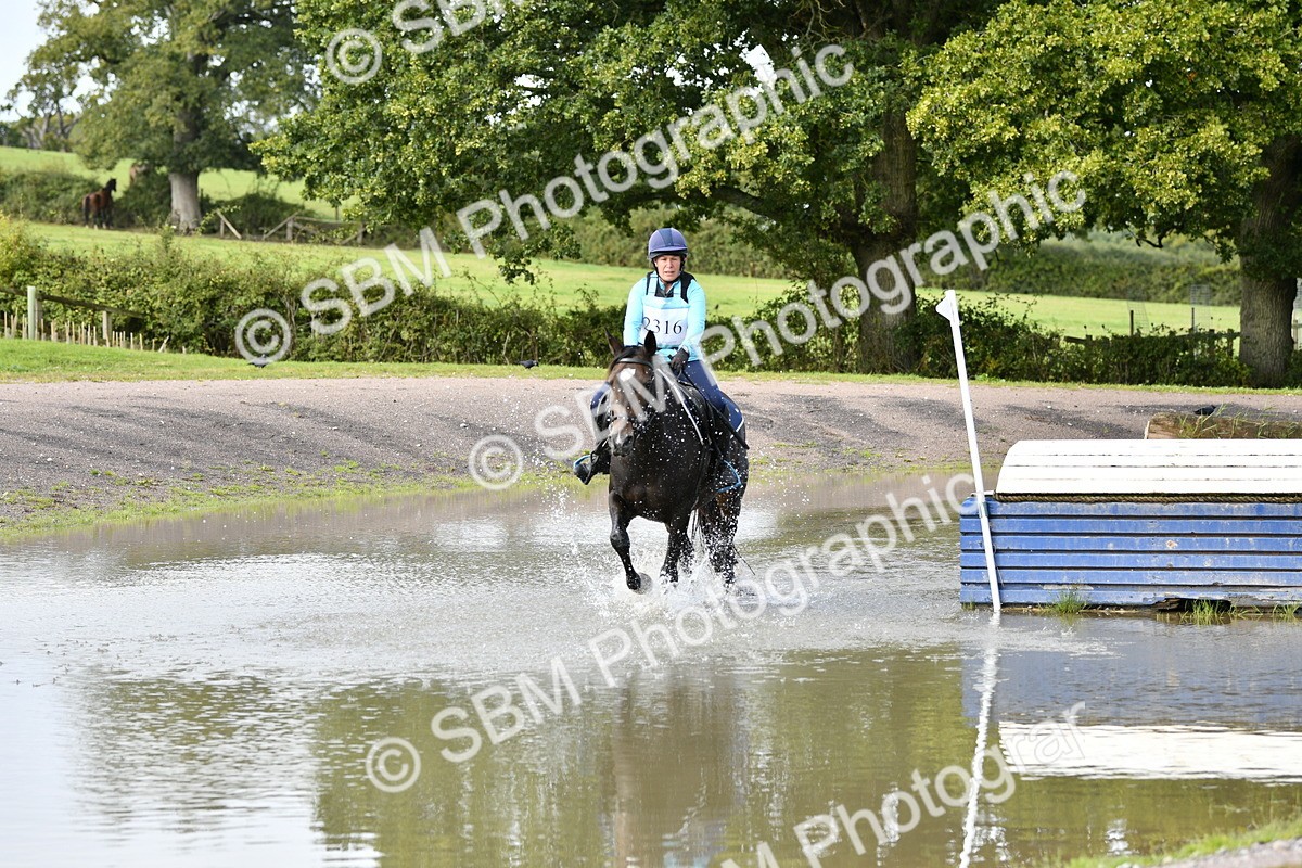 SBM_03005 - E2A - Eventers Challenge 60cm Open