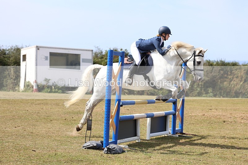 3E7A9464 - Class 5: 90cm