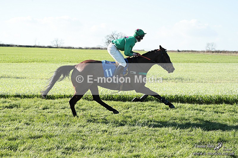 PtP 210326 1088 - VWH Cirencester Races 21/03/26