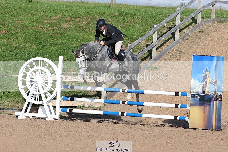 230915A-163135-03202 - Cls 6 Snr 1.05m Derby