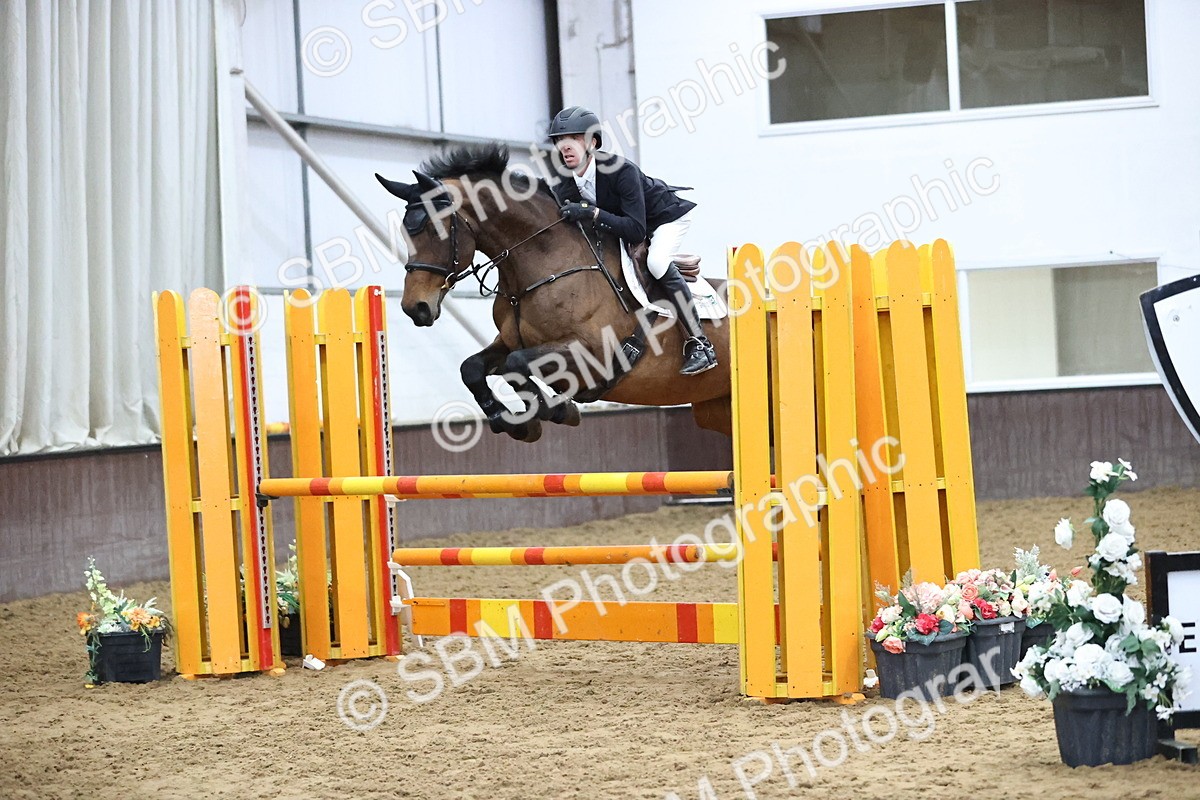 SBM_003171 - Class 10- Senior Discovery - 1.00m