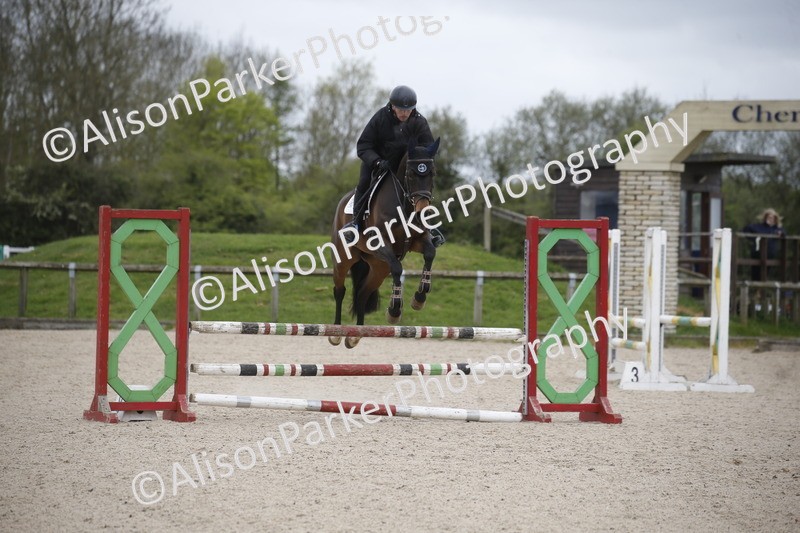 20260412-0628 - Class 5 - 80cm