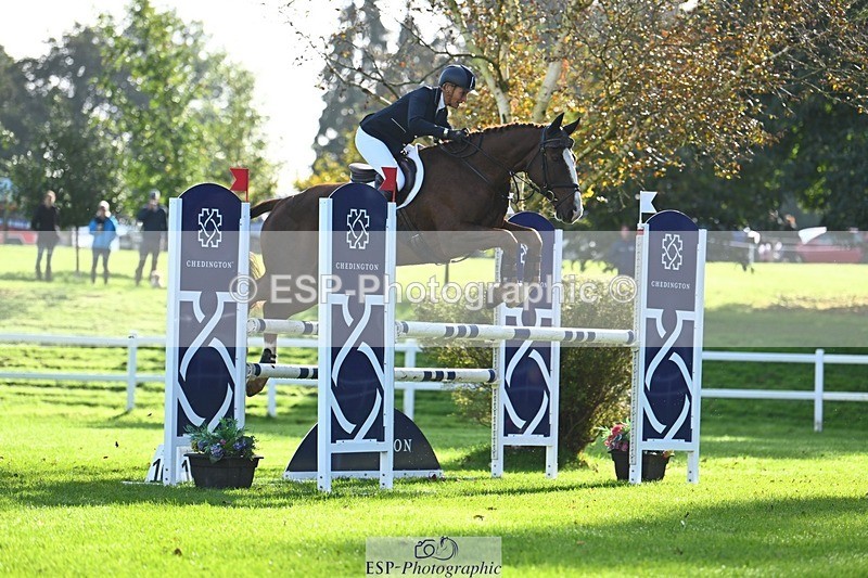 231020-110336-06321 - 128-KINGS.BELIEF-Mary.King-SJ