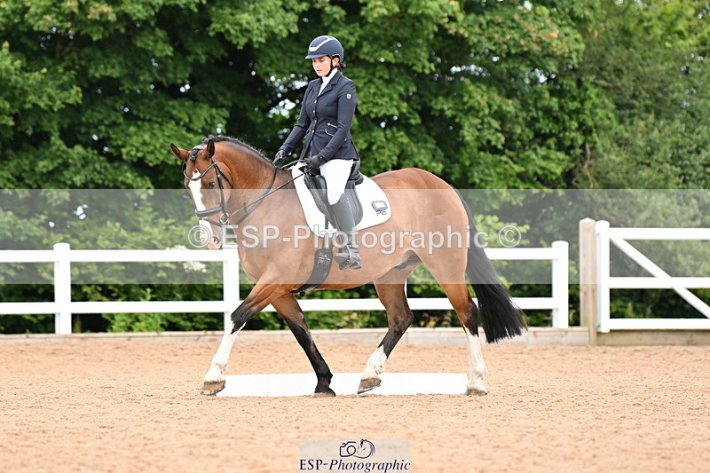 240622A-120100-08702 - Cls 3 Prelim 12