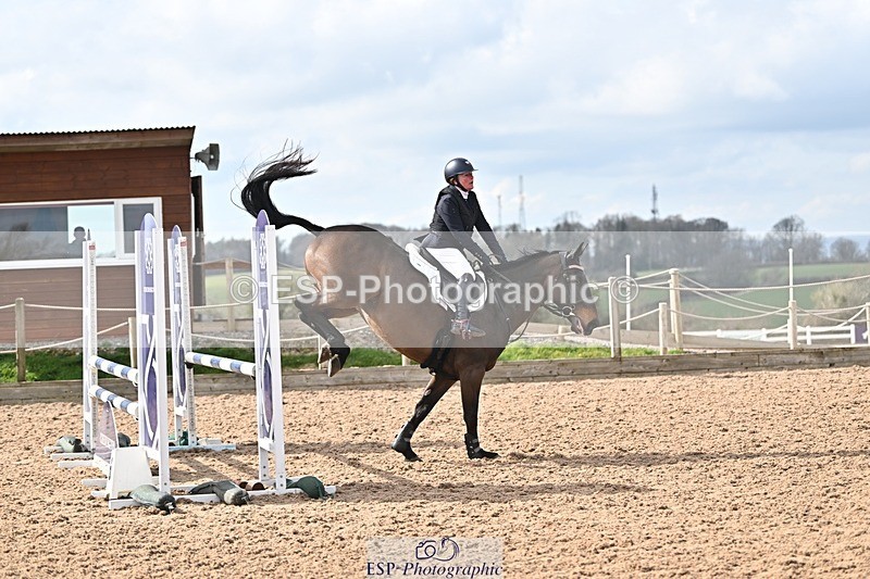 250322-134640-01117 - SJ 90cm (Elementary 2) and Presentations