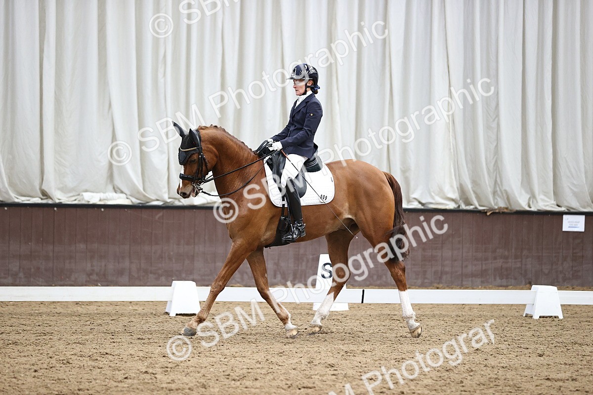 SBM_008781 - Class 13 - FSM