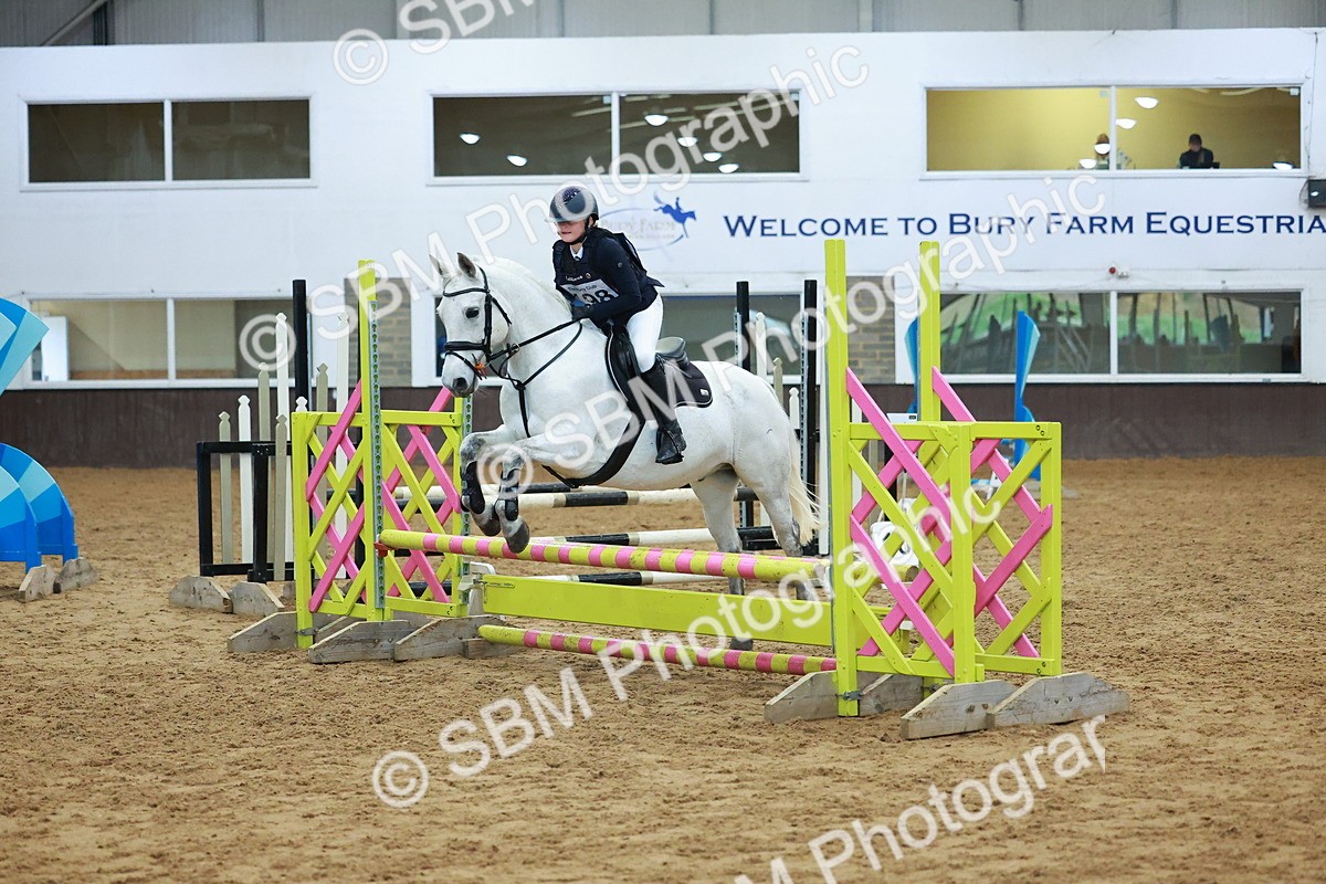 SBM_006738 - Class 4 - 70cm