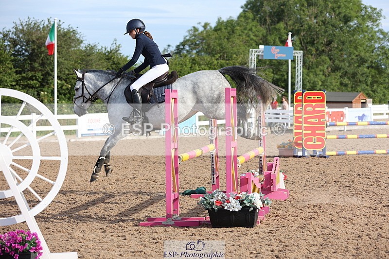 240629A-075814-02340 - Cls 16 British Novice and 80cm Open