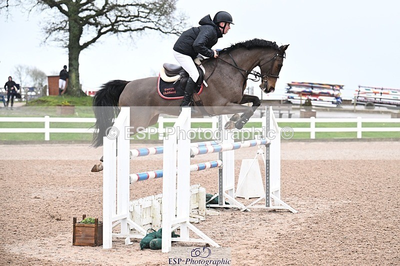 260130-132249-00546 - Cls 6 Foxhunter and 1.20m Open