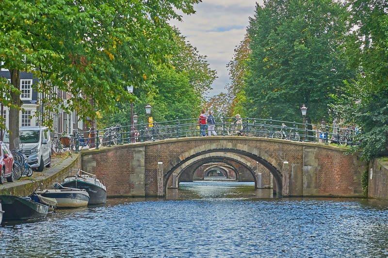 0925_65 - Belgium and Netherlands