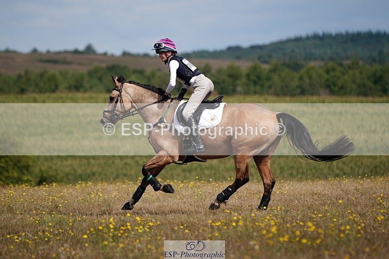 250802A-103812-01463 - A-008-Sophia.Vestey-BURDAL.DUKE