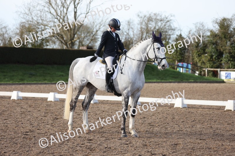 20260214-0772 - Class 6 - Elementary 1