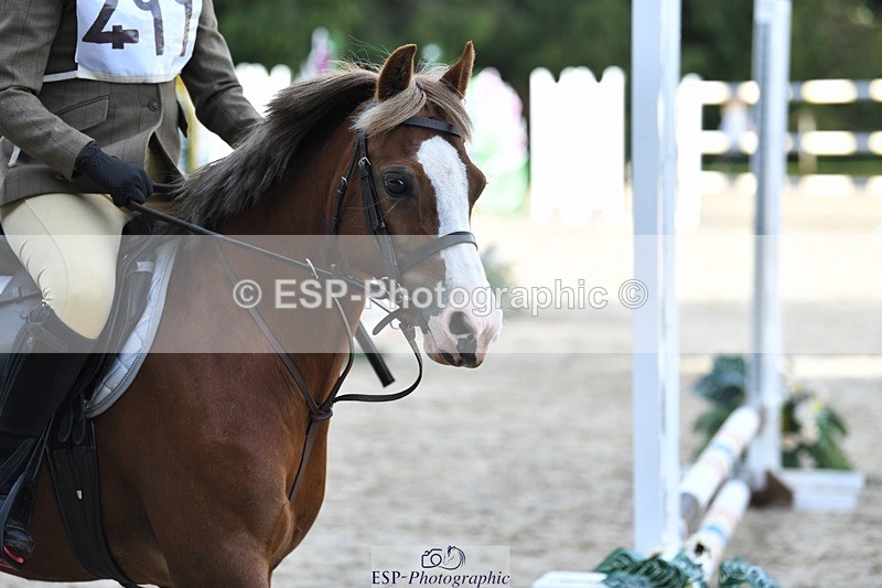 230824-093015-00584 - Round 2 Start to 10.30 coursewalk