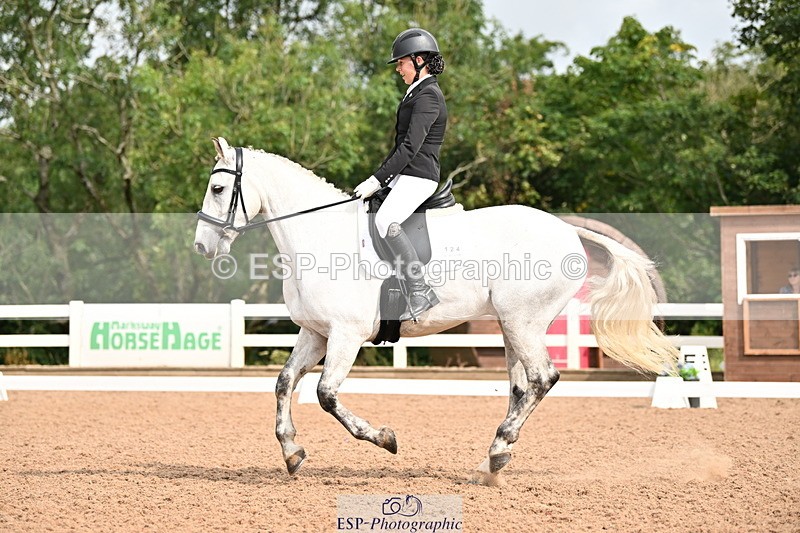 240817A-102640-07179 - 124-Scarlett.Jones-My.Perfect.Paddy