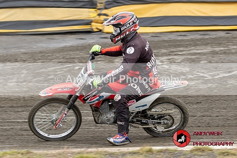 181027-7D-8E0A8186 - Ride & Skid It 27th October 18