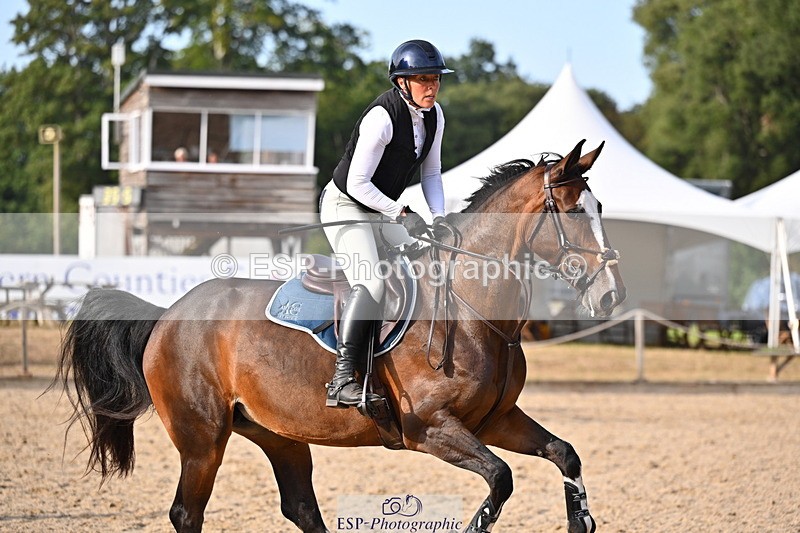 250817A-174142-05268 - Cls 24 Snr Foxhunter