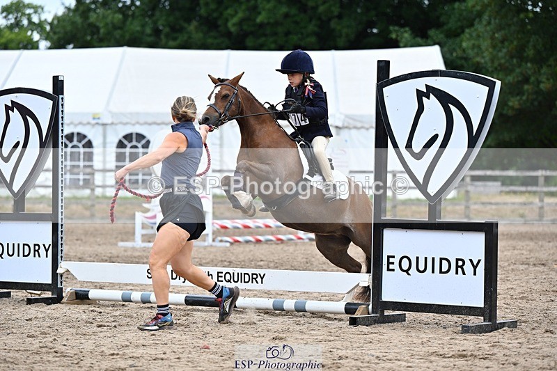 250820A-105809-02823 - Round 1, 10am to End