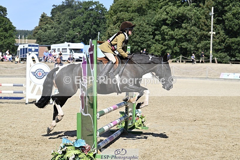 250823A-110122-28696 - WC Round 2 10.30 to 11.30