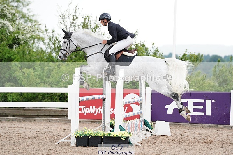 250511-120648-13629 - Cls 31 Snr Discovery and 1m Open