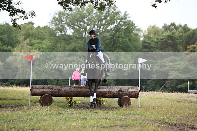 WJ6_0494 - XC Time 11:59 to 12:15