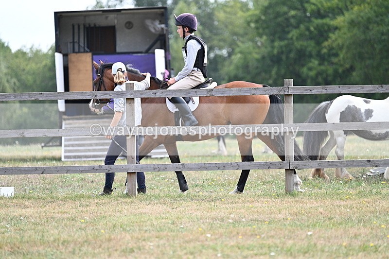 WJ7_1077 - XC Time 11:23 to 11:40