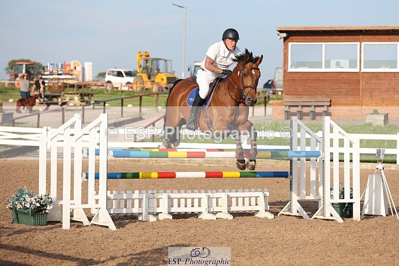 240510A-184829-10291 - Cls 19 Newcomers