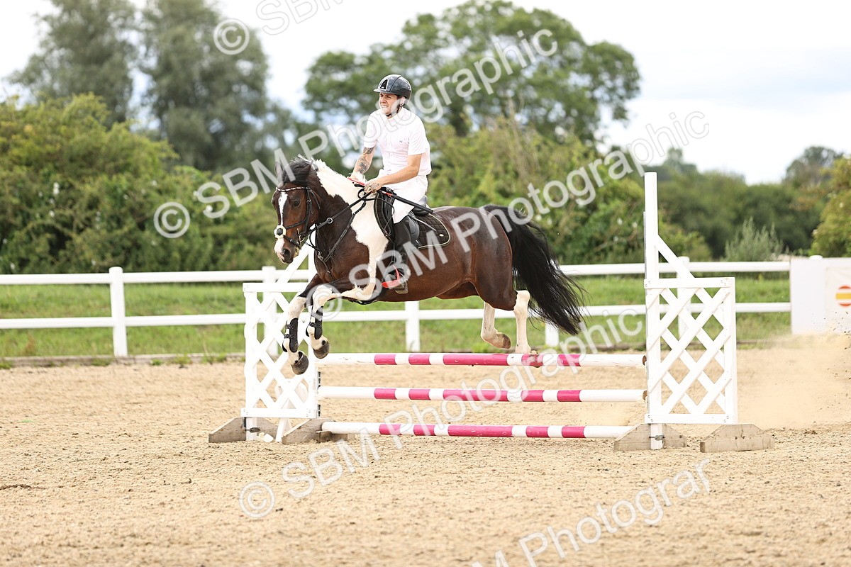 SBM_001313 - 70cm