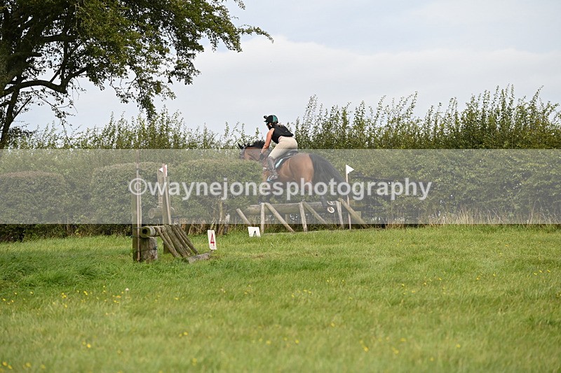 WJ6_9746 - Time 14:11 to 14:30