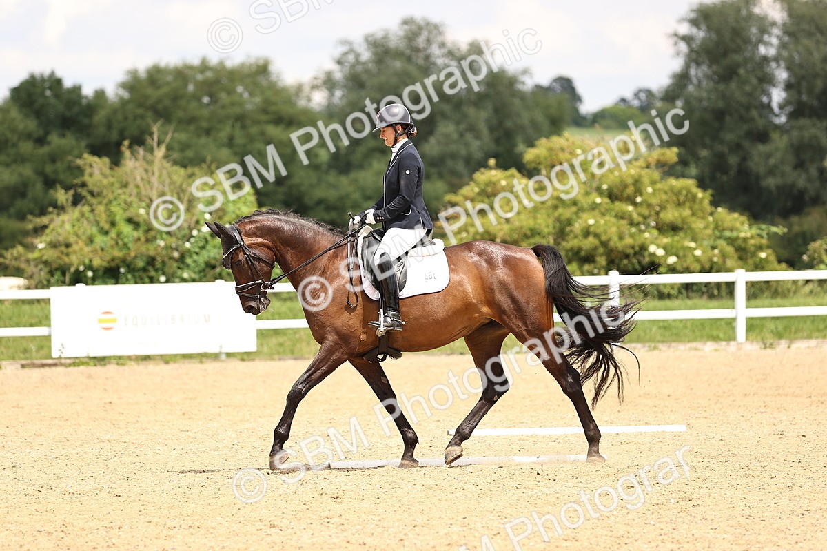 SBM_001392 - Class 4 - Novice 5
