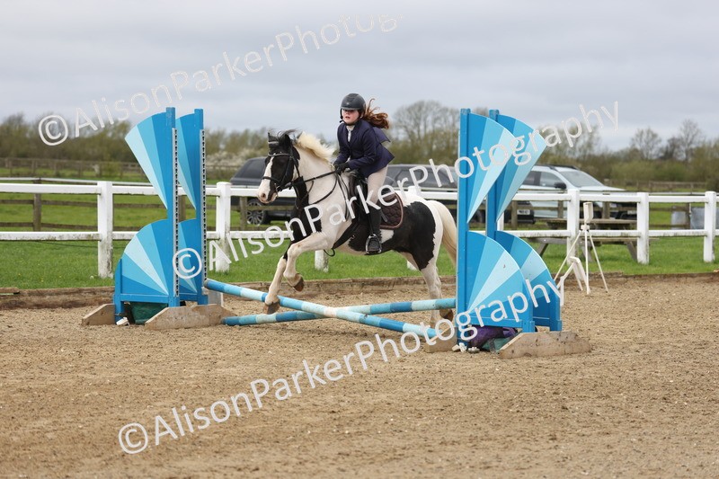 20260403-0564 - Class 2 - 50cm