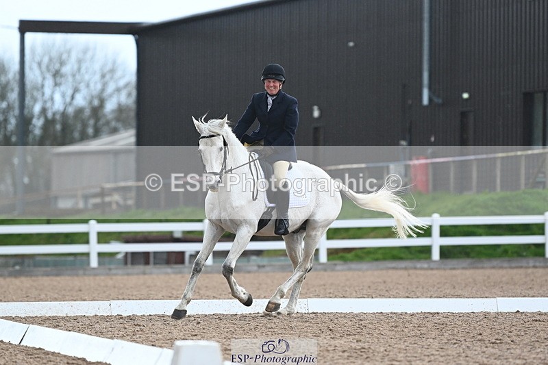 240323A-123003-01794 - DR Elementary 42