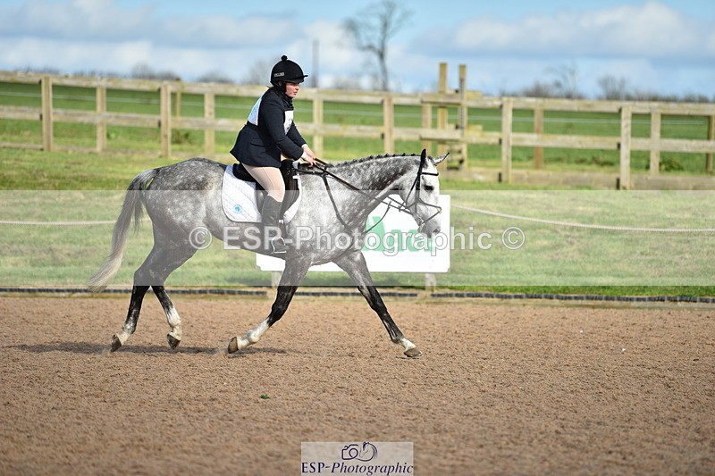 240324A-145018-04383 - 80cm 2pm to End