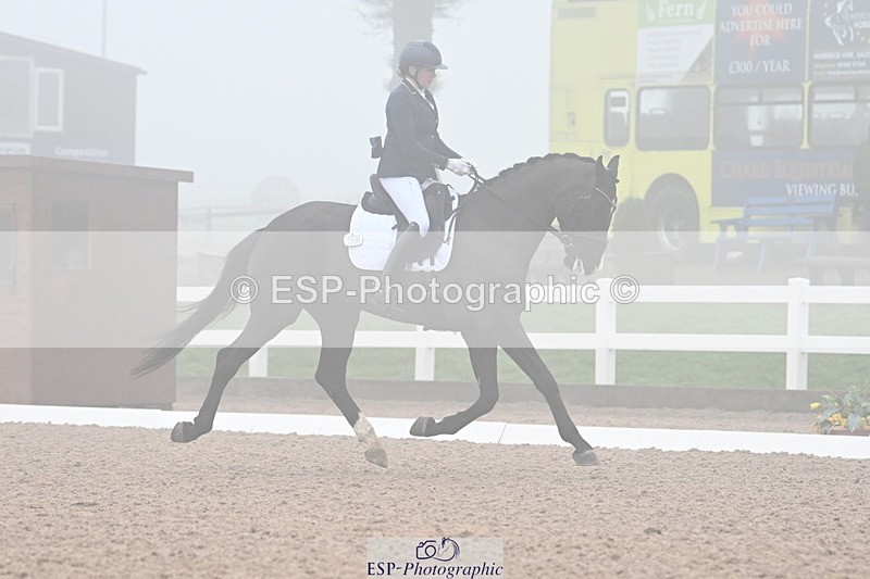 240217A-102654-01362 - 140-Mandy.Day-Nikki-Vajaps