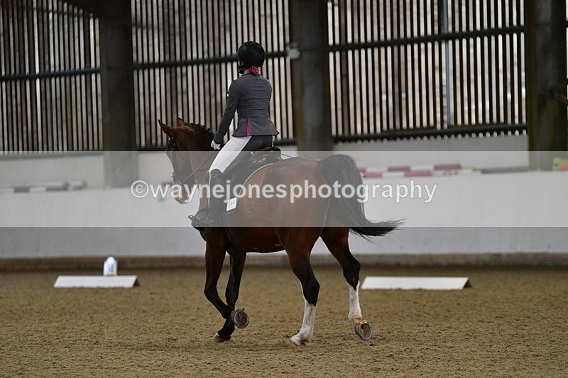 WJ5_6752 - Class 1 Intro Test 1