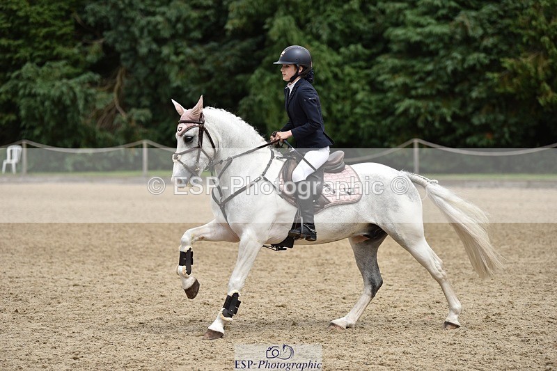 240802-140444-06376 - 90cm Round 2