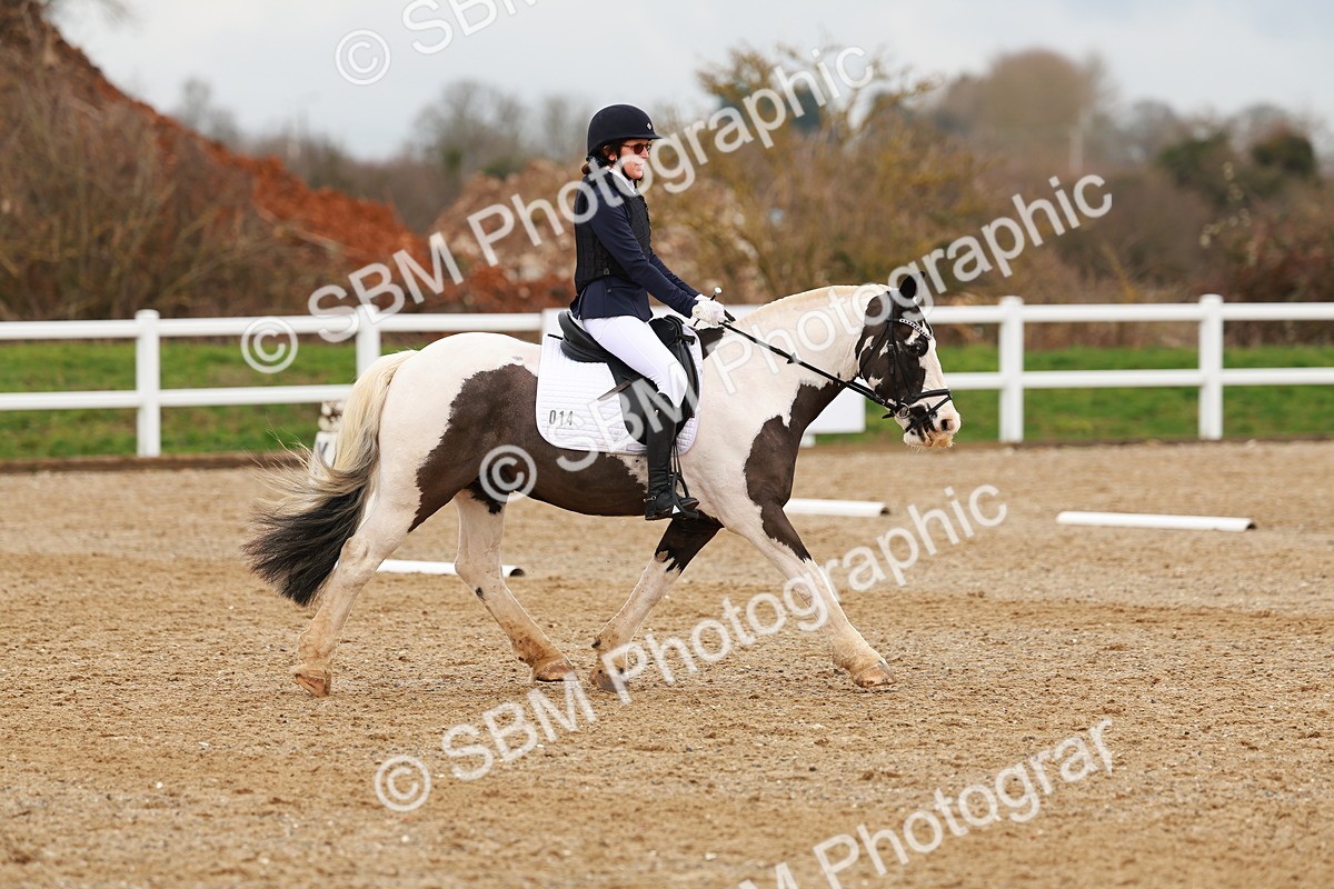 SBM_002522 - Class 3 - P2  13.15-14.26