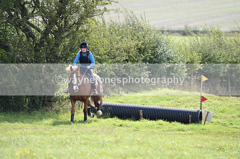 WJ6_7499 - Time 11:29 to 11:45