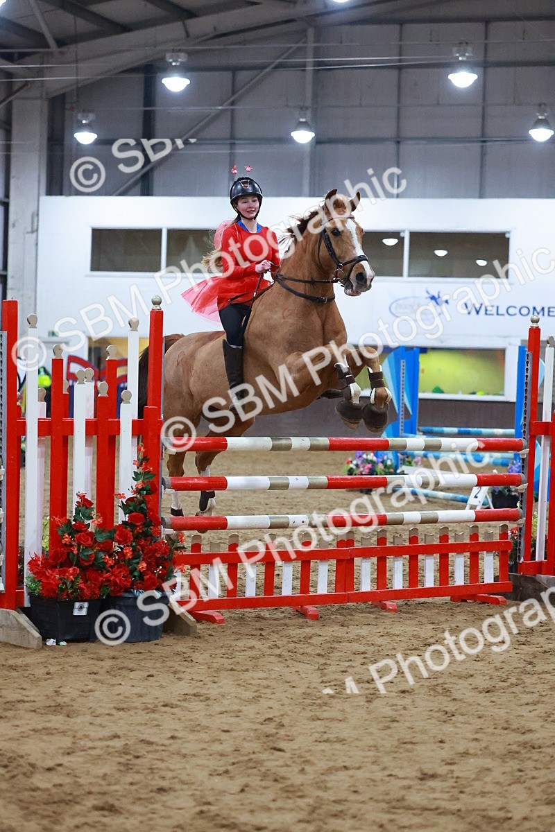 SBM_006441 - Bareback - Camera 2